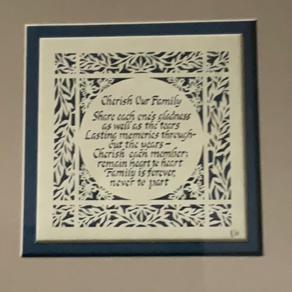 print - Picture 2 of 4